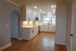 1314 Ebert St, Winston-Salem, NC 27103 - Photo 9