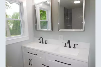 1314 Ebert Street, Winston-Salem, NC 27103 - Photo 31