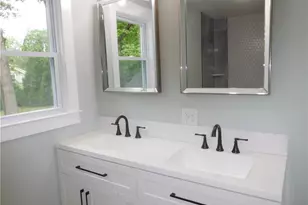 1314 Ebert St, Winston-Salem, NC 27103 - Photo 31