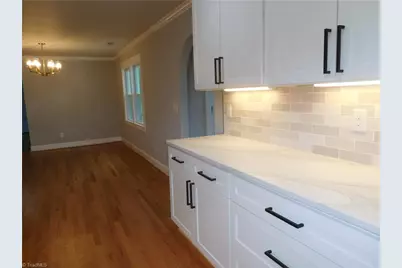 1314 Ebert Street, Winston-Salem, NC 27103 - Photo 15