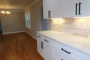1314 Ebert St, Winston-Salem, NC 27103 - Photo 15