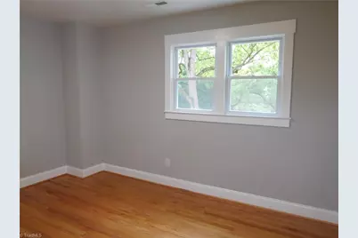 1314 Ebert Street, Winston-Salem, NC 27103 - Photo 27