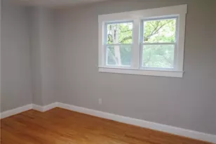 1314 Ebert St, Winston-Salem, NC 27103 - Photo 27