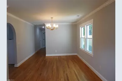1314 Ebert Street, Winston-Salem, NC 27103 - Photo 7