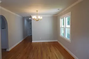 1314 Ebert St, Winston-Salem, NC 27103 - Photo 7