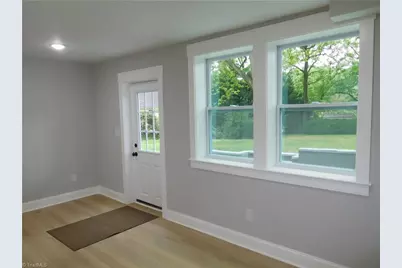 1314 Ebert Street, Winston-Salem, NC 27103 - Photo 35