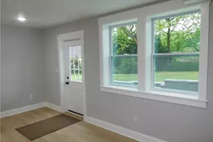 1314 Ebert St, Winston-Salem, NC 27103 - Photo 35