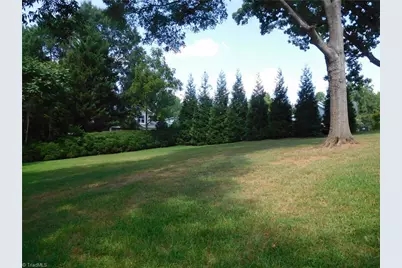 1314 Ebert Street, Winston-Salem, NC 27103 - Photo 47