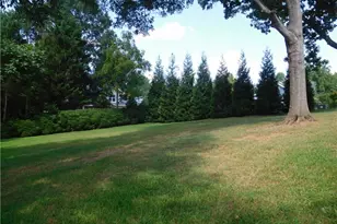 1314 Ebert St, Winston-Salem, NC 27103 - Photo 47