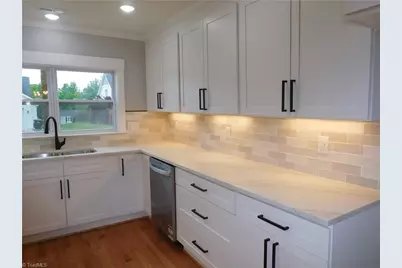 1314 Ebert Street, Winston-Salem, NC 27103 - Photo 13