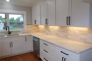 1314 Ebert St, Winston-Salem, NC 27103 - Photo 13