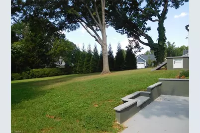 1314 Ebert Street, Winston-Salem, NC 27103 - Photo 45