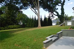 1314 Ebert St, Winston-Salem, NC 27103 - Photo 45