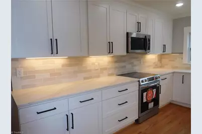 1314 Ebert Street, Winston-Salem, NC 27103 - Photo 11