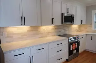 1314 Ebert St, Winston-Salem, NC 27103 - Photo 11