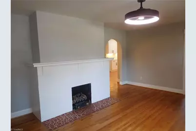 1314 Ebert Street, Winston-Salem, NC 27103 - Photo 5