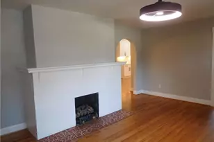1314 Ebert St, Winston-Salem, NC 27103 - Photo 5
