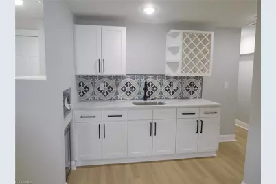 1314 Ebert Street, Winston-Salem, NC 27103 - Photo 37