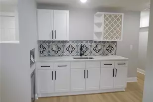 1314 Ebert St, Winston-Salem, NC 27103 - Photo 37