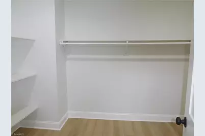 1314 Ebert Street, Winston-Salem, NC 27103 - Photo 25