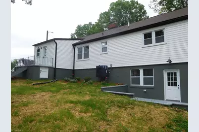 1314 Ebert Street, Winston-Salem, NC 27103 - Photo 43