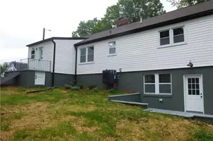 1314 Ebert St, Winston-Salem, NC 27103 - Photo 43
