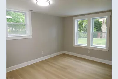 1314 Ebert Street, Winston-Salem, NC 27103 - Photo 33