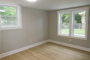 1314 Ebert St, Winston-Salem, NC 27103 - Photo 33