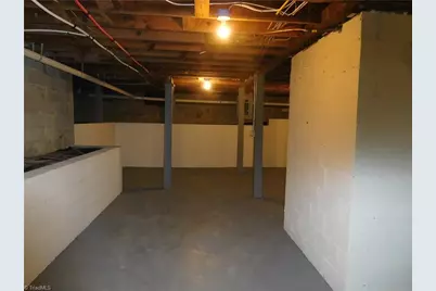 1314 Ebert Street, Winston-Salem, NC 27103 - Photo 39