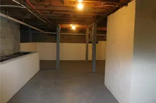 1314 Ebert St, Winston-Salem, NC 27103 - Photo 39