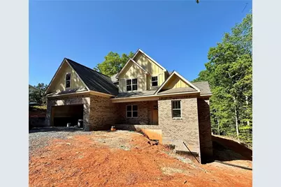 1050 E Chamberlin Drive, Asheboro, NC 27205 - Photo 17