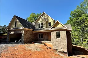 1050 E Chamberlin Dr, Asheboro, NC 27205 - Photo 17