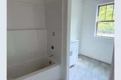 1050 E Chamberlin Drive, Asheboro, NC 27205 - Photo 11