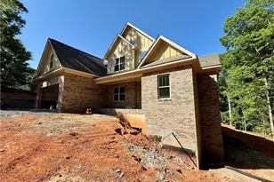 1050 E Chamberlin Dr, Asheboro, NC 27205 - Photo 7