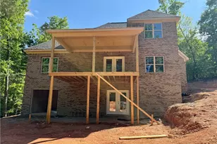 1050 E Chamberlin Dr, Asheboro, NC 27205 - Photo 5