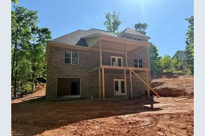 1050 E Chamberlin Drive, Asheboro, NC 27205 - Photo 21