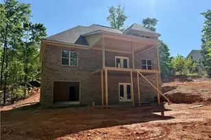 1050 E Chamberlin Dr, Asheboro, NC 27205 - Photo 21