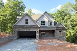 1050 E Chamberlin Dr, Asheboro, NC 27205 - Photo 1