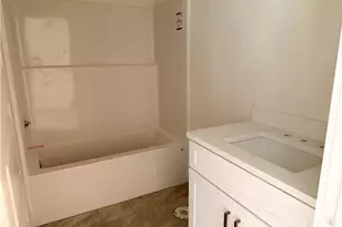 1050 E Chamberlin Dr, Asheboro, NC 27205 - Photo 15