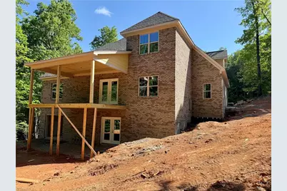 1050 E Chamberlin Drive, Asheboro, NC 27205 - Photo 19