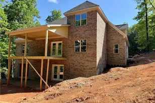 1050 E Chamberlin Dr, Asheboro, NC 27205 - Photo 19