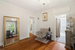501 W 2nd Ave, Lexington, NC 27292 - Photo 15