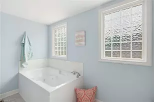 501 W 2nd Ave, Lexington, NC 27292 - Photo 17