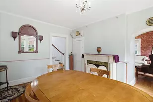 501 W 2nd Ave, Lexington, NC 27292 - Photo 11