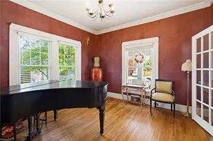 501 W 2nd Ave, Lexington, NC 27292 - Photo 9