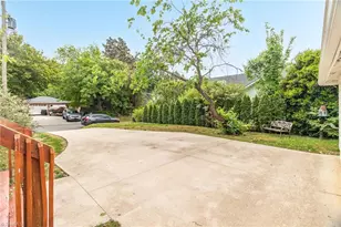 501 W 2nd Ave, Lexington, NC 27292 - Photo 31