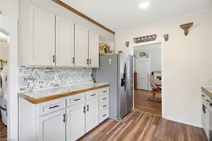 501 W 2nd Ave, Lexington, NC 27292 - Photo 21
