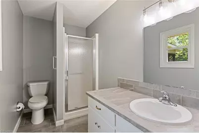 1521 N Nc Highway 87, Elon, NC 27244 - Photo 23