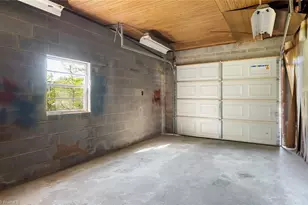 1521 N Nc Hwy 87, Elon, NC 27244 - Photo 35