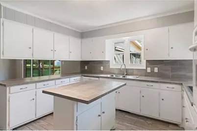 1521 N Nc Highway 87, Elon, NC 27244 - Photo 11